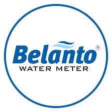 Belanto Logo